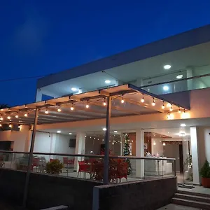 Prado 53 Barranquilla (Atlantico)