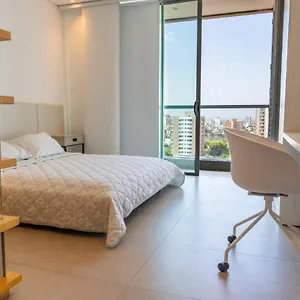  Apartamento 90 Colombia