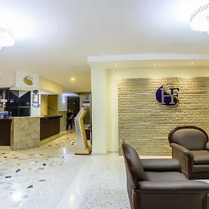 San Francisco Barranquilla (Atlantico)