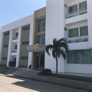 Hotel Via 40, Barranquilla (Atlantico)